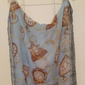 *NWOT* Scarf